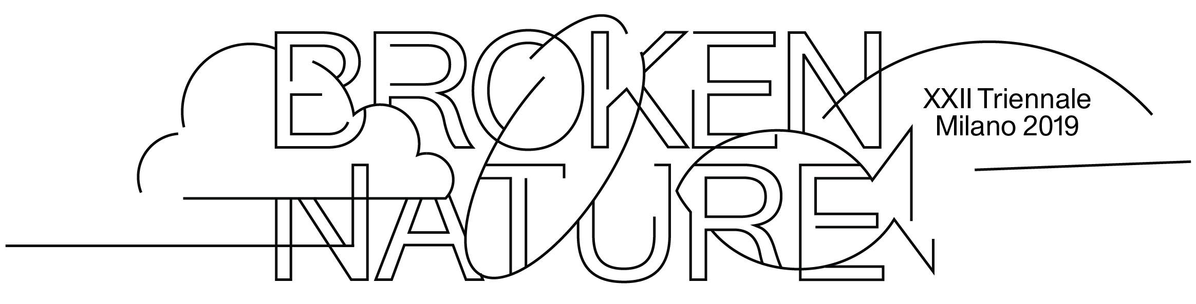 Fiore di Loto to show at Broken NatureXXII Triennale Milano 2019